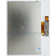 Дисплей (LCD) для Lenovo A1000F, A2107A, A2207, A3300, A5000, A3-70, Samsung Galaxy Tab T110, T113, T116 BA070WS1-100 Original Quality TPS-2710000206156 2710000206156