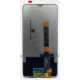 Дисплей (LCD) для Oppo A5s, A7, A12, A12s ver.FPC-HTF062H111-A0 з тачскріном black (IPS) High Quality TPS-2710000206149 2710000206149