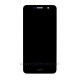 Дисплей (LCD) для Huawei Y6 Pro TIT-L01, TIT-U02, TIT-AL00, Enjoy 5, Honor Play 5X, Honor 4C Pro з тачскріном black Original (переклеєне скло/EL) TPS-2710000143338 2710000143338