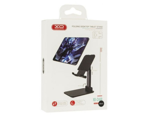 Підставка XO C46B white