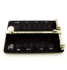 Монтажний стіл MY-699 (12см, на пружині) TPS-2710000208952 2710000208952