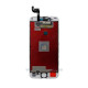 Дисплей (LCD) для Apple iPhone 6s з тачскріном white Original Quality TPS-2710000211631 2710000211631