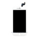 Дисплей (LCD) для Apple iPhone 6s з тачскріном white Original Quality TPS-2710000211631 2710000211631