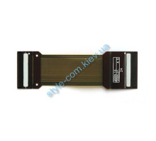 Шлейф для Samsung D500 High Copy TPS-2700826400005 2700826400005
