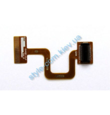 Шлейф для Samsung E1310 міжплатний High Quality TPS-2701176400004 2701176400004