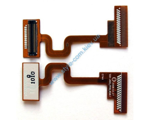 Шлейф для Samsung J400 міжплатний High Quality TPS-2701110500005 2701110500005