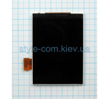 Дисплей (LCD) для Samsung S3650, S3653 Corby High Quality TPS-2701063800009 2701063800009