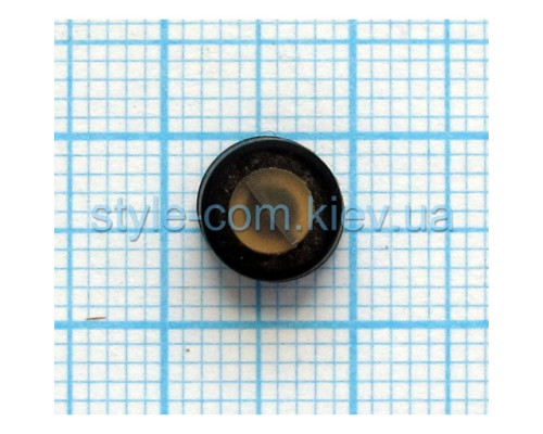 Мікрофон для Nokia 6310 Original Quality TPS-2700824700008 2700824700008