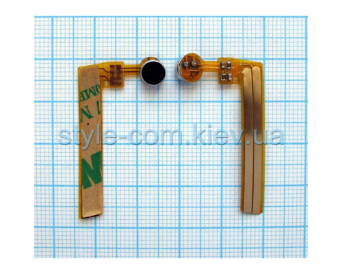 Мікрофон для Nokia 8810, 8850 Original Quality TPS-2700826200001 2700826200001