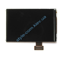Дисплей (LCD) для Samsung Galaxy S5830 High Quality