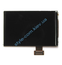 Дисплей (LCD) для Samsung Galaxy S5830 High Quality TPS-2701248800008 2701248800008