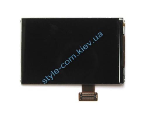Дисплей (LCD) для Samsung Galaxy S5830 High Quality TPS-2701248800008