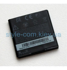 Акумулятор для HTC BG58100 Z710e, Sensation, (1520mAh) High Copy