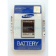 Акумулятор для Samsung Galaxy S5660, S5830, S5670 (1350mAh) High Copy TPS-2701284800000 2701284800000