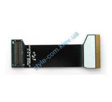 Шлейф для Samsung S5200 Original Quality TPS-2701302300000 2701302300000