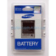 Акумулятор для Samsung Galaxy S6102, S6312, S6802, S6500, S7500 Li High Copy