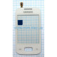 Тачскрін (сенсор) для Samsung Galaxy S5302 white High Quality TPS-2701321200008 2701321200008