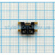 Роз'єм живлення (гніздо) для HTC One X S720e G23, One V T320e, One S Z320e, Z560e TPS-2701339100000 2701339100000