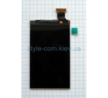 Дисплей (LCD) для Nokia Lumia 710 Original Quality TPS-2701332600002
