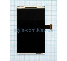 Дисплей (LCD) для Samsung Galaxy S Duos S7562 High Quality TPS-2701333900002