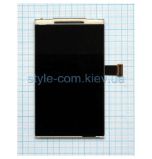 Дисплей (LCD) для Samsung Galaxy S Duos S7562 High Quality TPS-2701333900002 2701333900002
