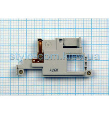 Динамік (Speaker) для Samsung Galaxy S5360 на шлейфі Original Quality TPS-2701336200000 2701336200000