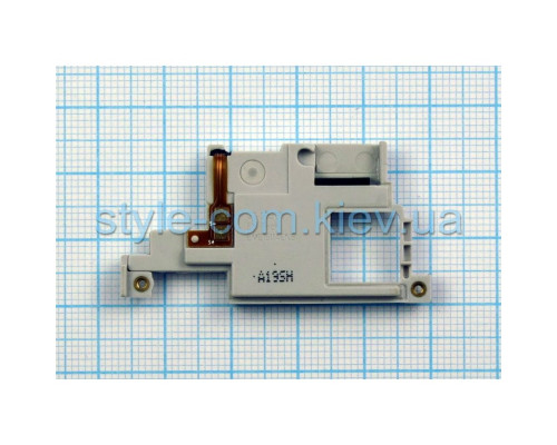 Динамік (Speaker) для Samsung Galaxy S5360 на шлейфі Original Quality TPS-2701336200000 2701336200000