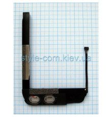 Динамік (Buzer) для Apple iPad 2 Original Quality TPS-2701347500007