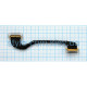 Шлейф для перевірки дисплеїв Apple iPad 2 Original Quality TPS-2701347600004 2701347600004