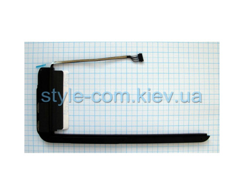 Динамік (Buzer) для Apple iPad 3 Original Quality TPS-2701348300002 2701348300002