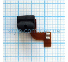 Мікрофон для Apple iPhone 3G Original Quality TPS-2701345900007 2701345900007