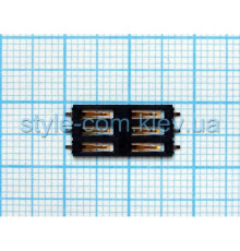 Конектор Sim-карти для Apple iPhone 3G, 3Gs Original Quality TPS-2701343400004 2701343400004