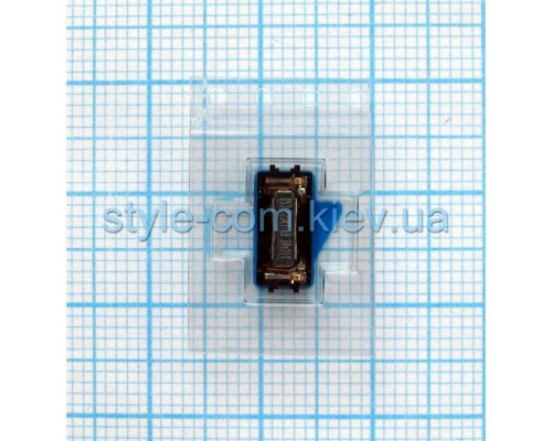 Динамік (Speaker) для Apple iPhone 3G, 3Gs Original Quality TPS-2701343800002 2701343800002