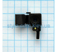 Основна камера для Apple iPhone 4 Original Quality TPS-2701346300004