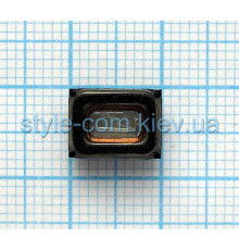 Динамік (Speaker) для Apple iPhone 4 Original Quality TPS-2701345100001 2701345100001