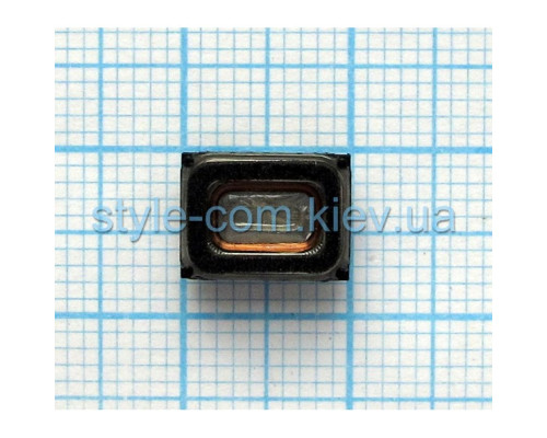 Динамік (Speaker) для Apple iPhone 4 Original Quality TPS-2701345100001 2701345100001