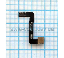 Шлейф для Apple iPhone 4s фронтальної камери Original Quality TPS-2701346700002 2701346700002