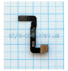 Шлейф для Apple iPhone 4s фронтальної камери Original Quality TPS-2701346700002 2701346700002
