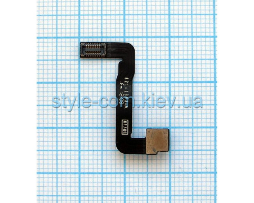 Шлейф для Apple iPhone 4s фронтальної камери Original Quality TPS-2701346700002 2701346700002