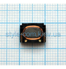 Динамік (Speaker) для Apple iPhone 4s Original Quality TPS-2701345200008 2701345200008
