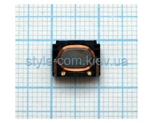Динамік (Speaker) для Apple iPhone 4s Original Quality TPS-2701345200008 2701345200008