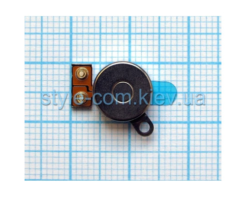 Вібромотор для Apple iPhone 4s Original Quality TPS-2701346900006 2701346900006