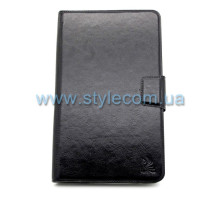 Чохол на планшет універсальний 7.0" black TPS-2701342300008