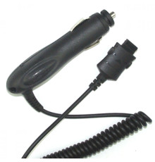 Автомобільний зарядний пристрій SC Leader для Nokia 3310 TPS-2700098500007