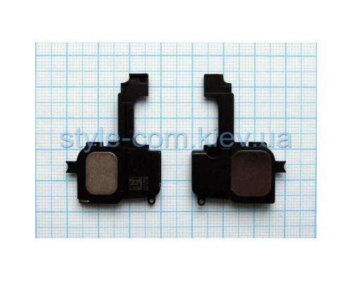 Динамік (Buzzer) для Apple iPhone 5 з рамкою Original Quality TPS-2701371800005 2701371800005