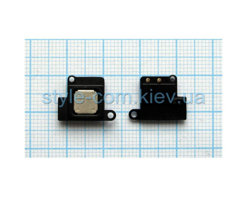 Динамік (Speaker) для Apple iPhone 5 Original Quality TPS-2701372500003 2701372500003