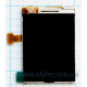 Дисплей (LCD) для Samsung Galaxy C3330 High Quality TPS-2701376700003