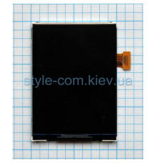 Дисплей (LCD) для Samsung Galaxy S5360 High Quality TPS-2701378700001 2701378700001