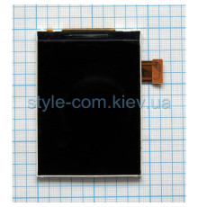 Дисплей (LCD) для Samsung S7070 Original Quality TPS-2701379500006 2701379500006