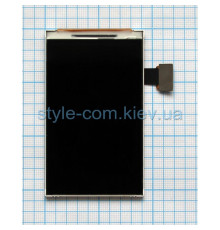 Дисплей (LCD) для Samsung S8000 High Quality TPS-2701379700000 2701379700000